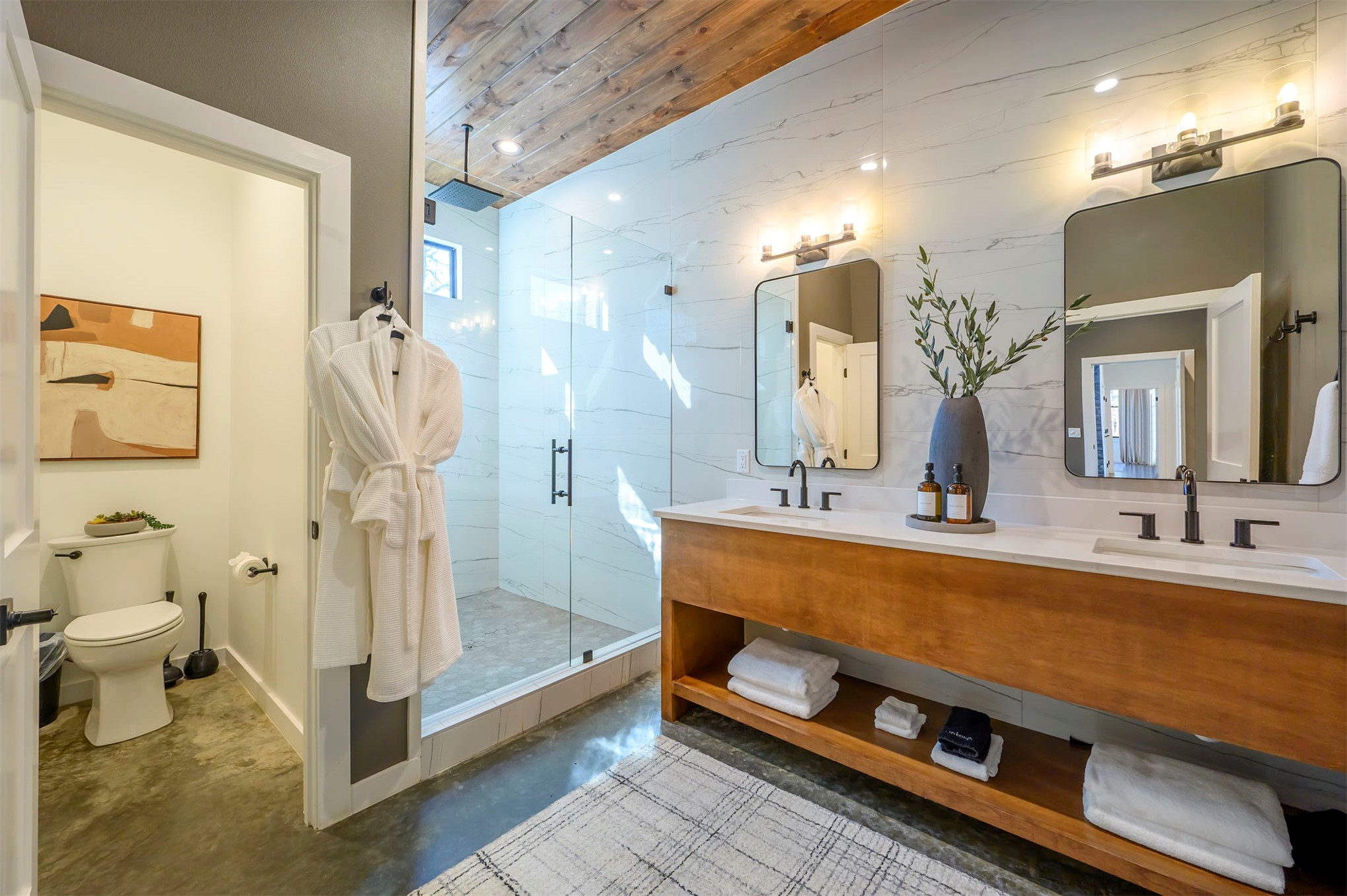 105 Cross Timbers Trail
