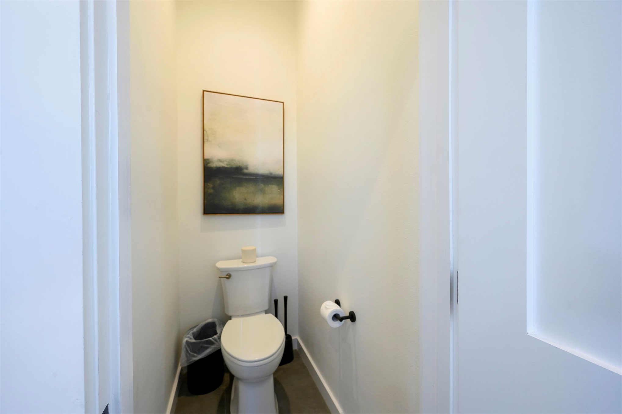 105 Cross Timbers Trail