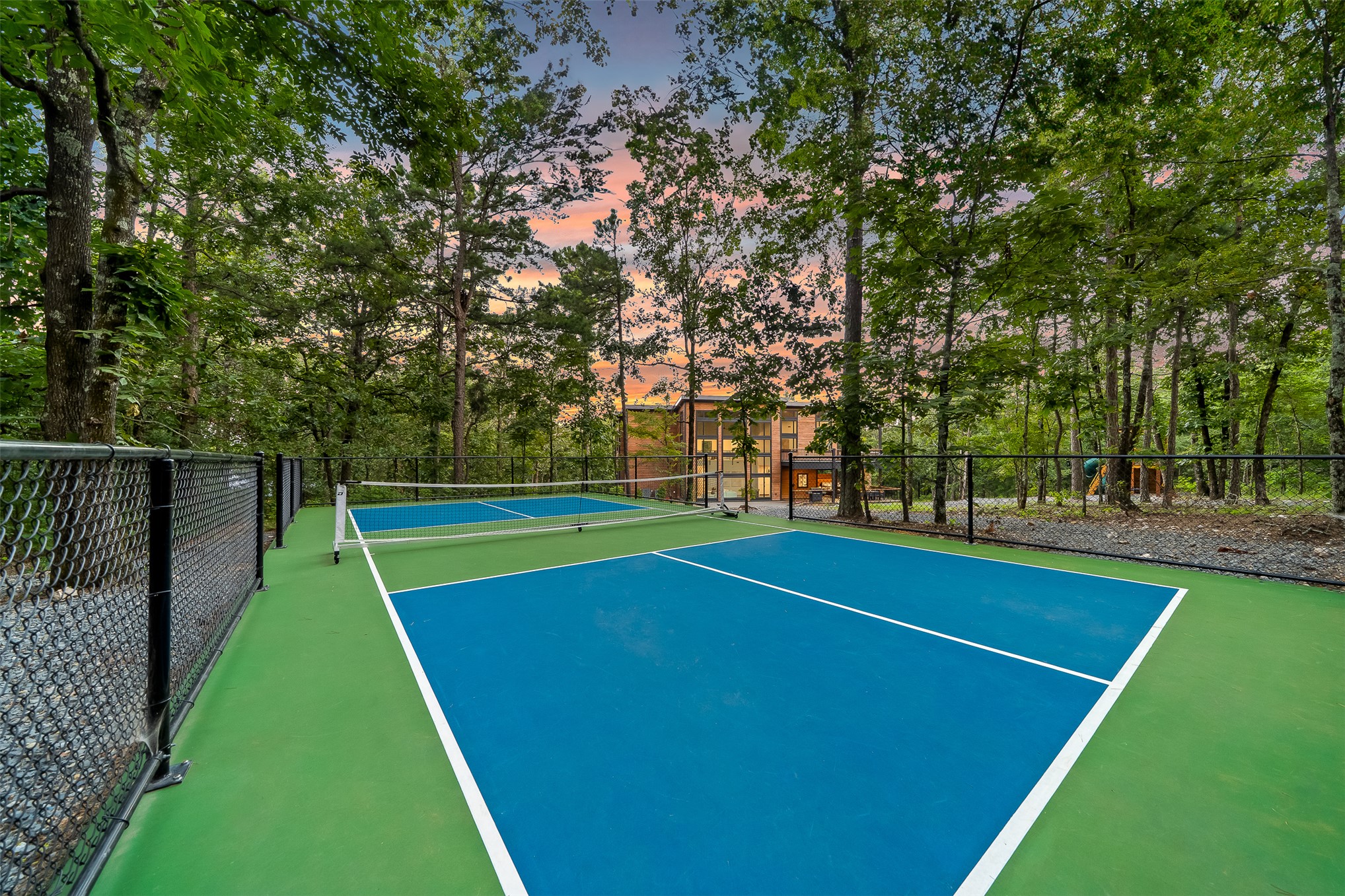 105 Cross Timbers Trail