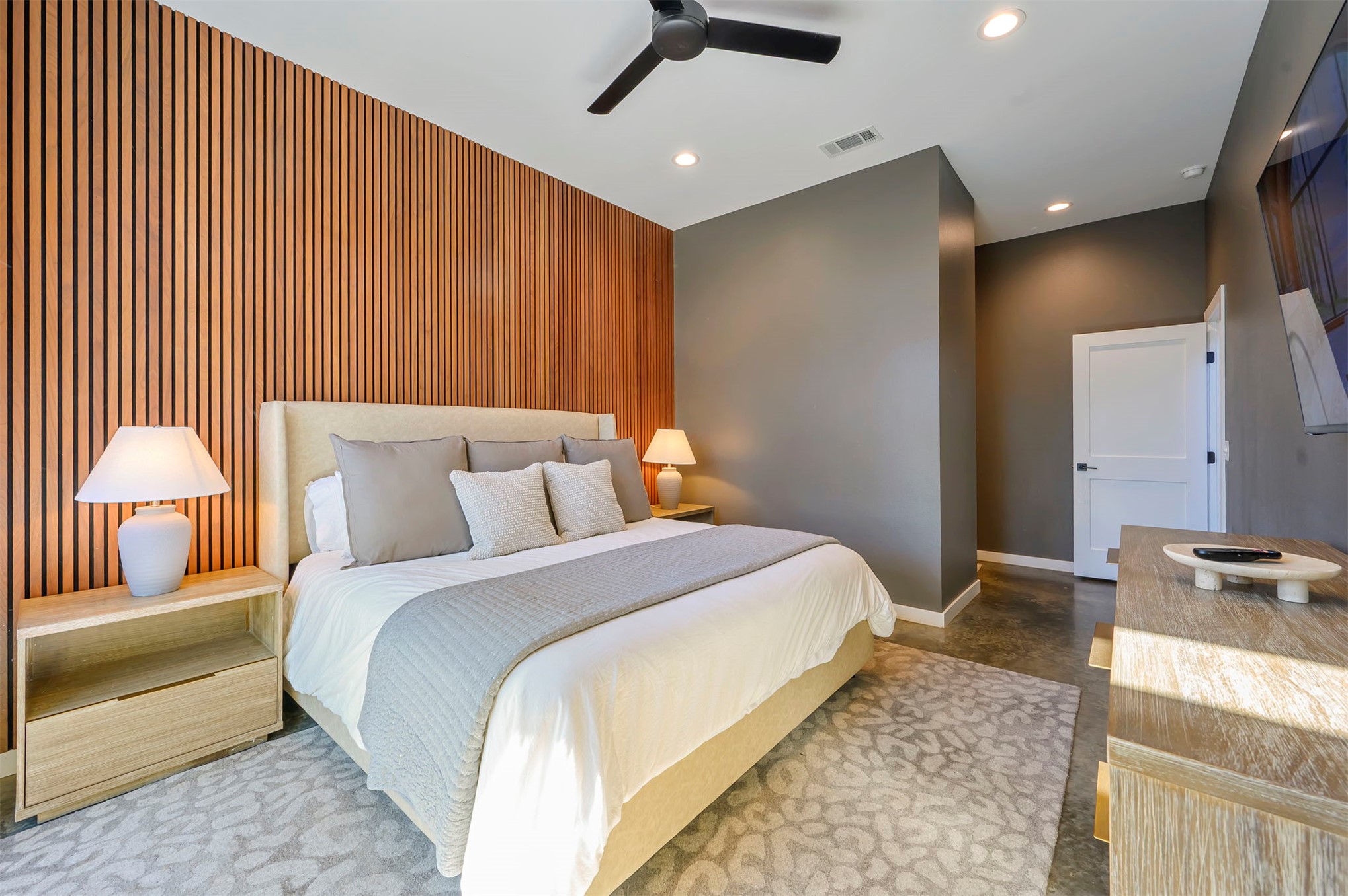 105 Cross Timbers Trail