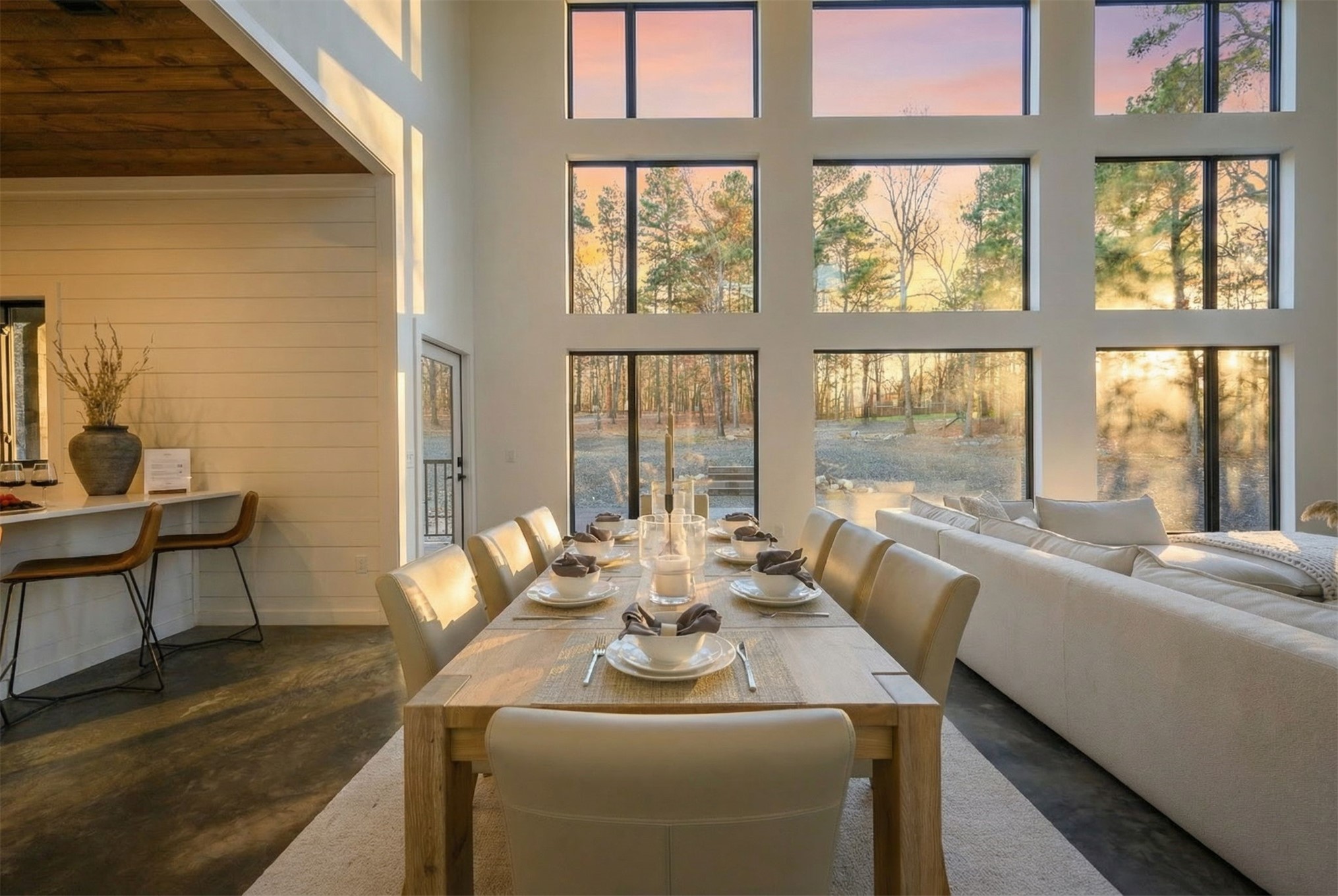 105 Cross Timbers Trail