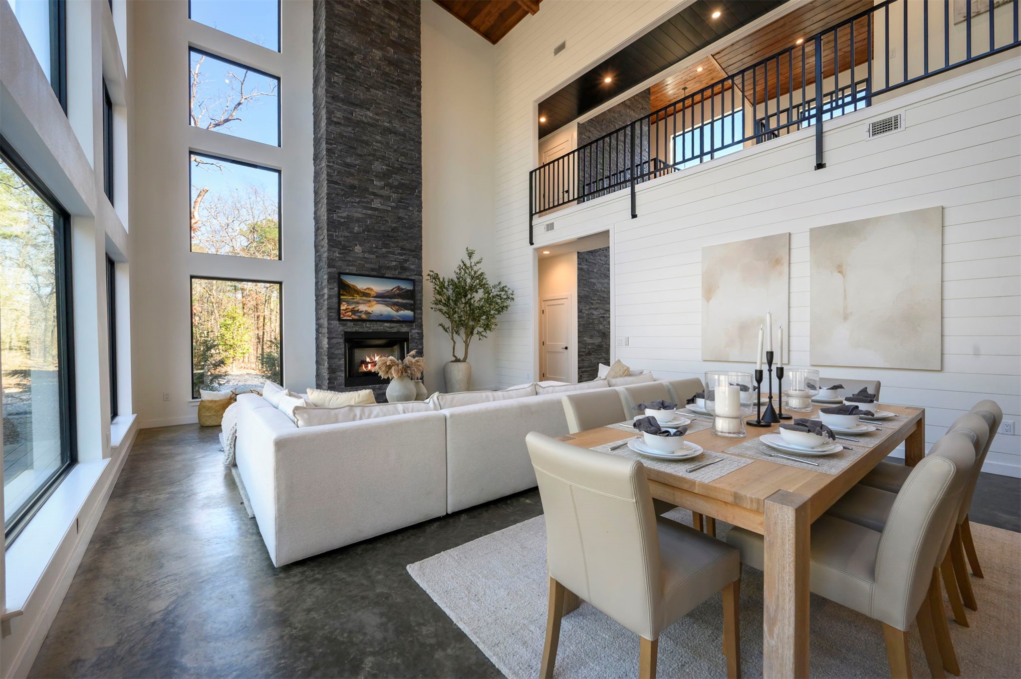 105 Cross Timbers Trail