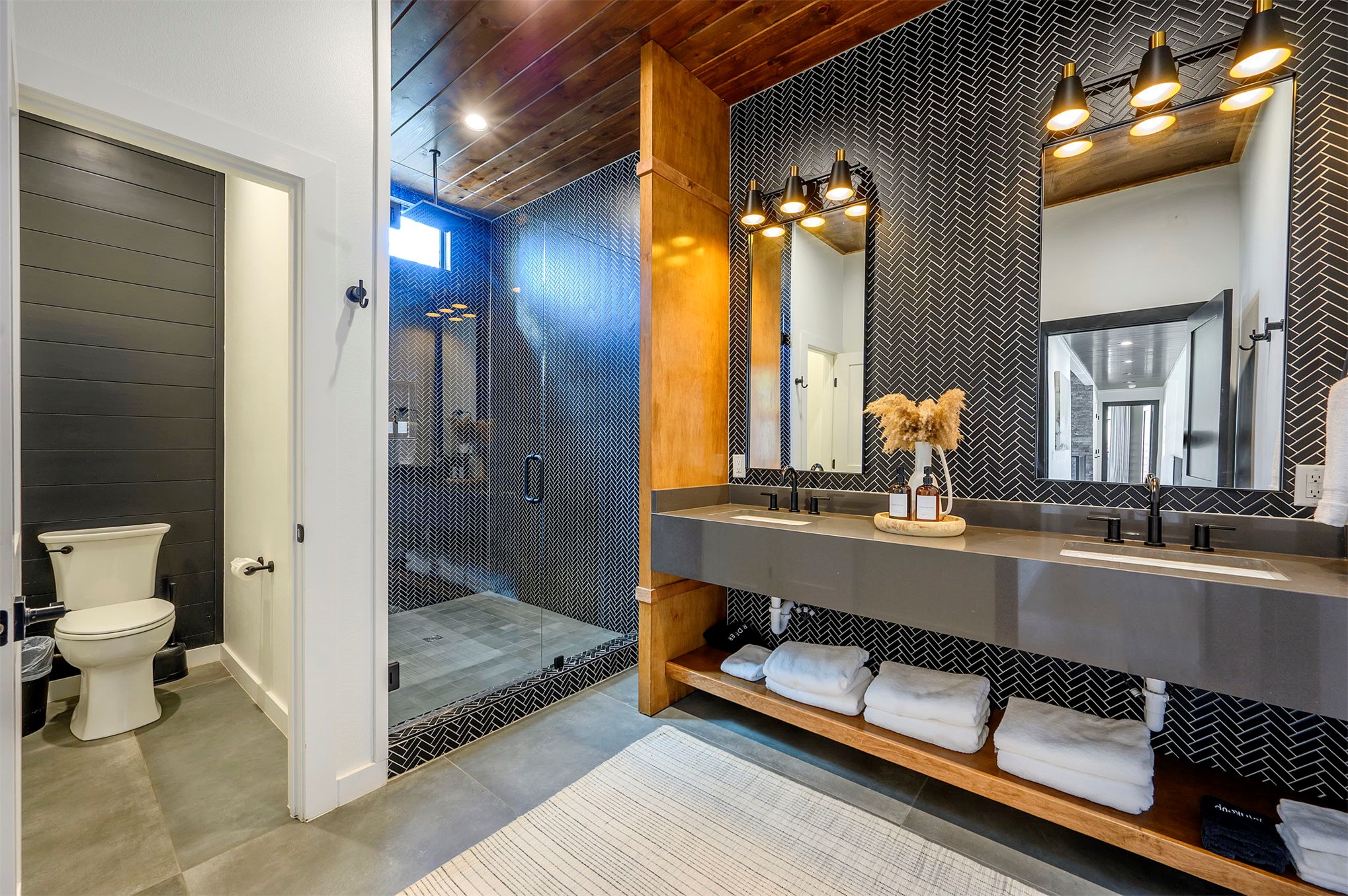 105 Cross Timbers Trail