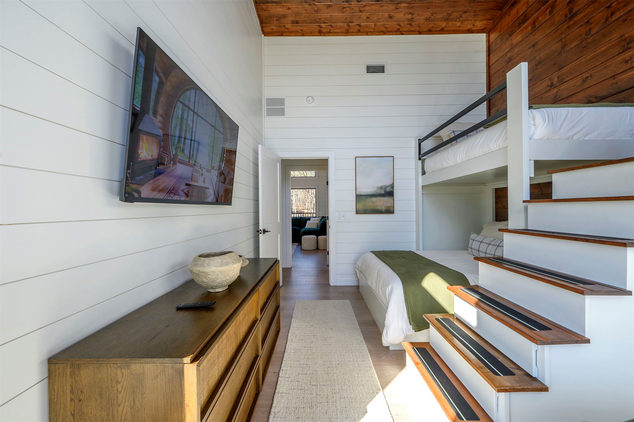 105 Cross Timbers Trail
