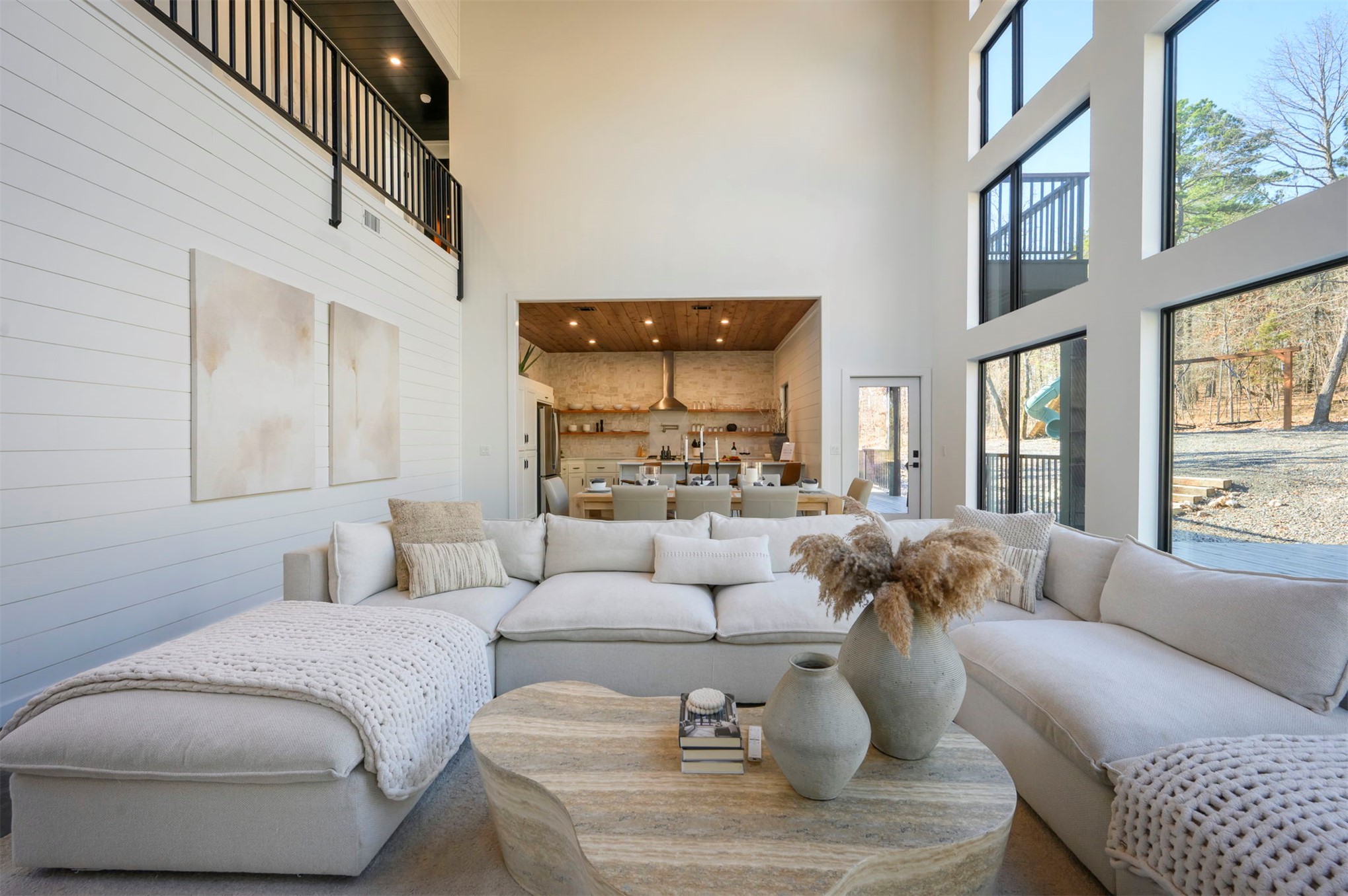 105 Cross Timbers Trail