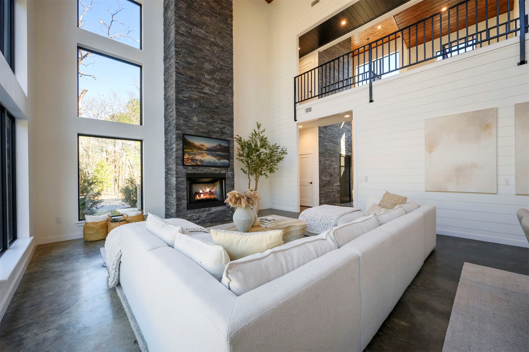 105 Cross Timbers Trail