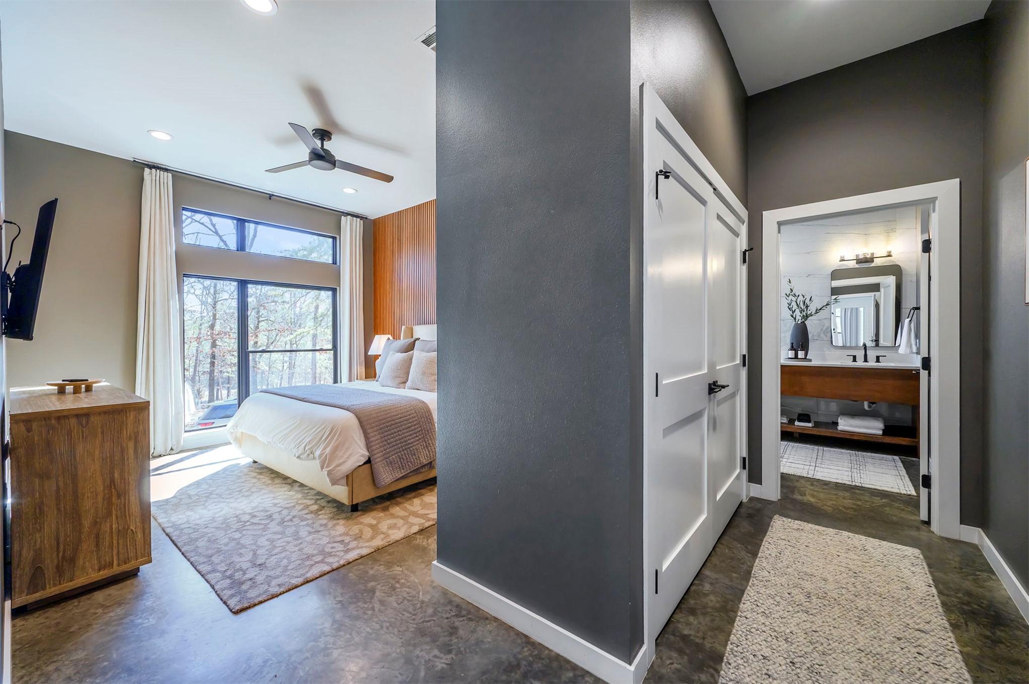 105 Cross Timbers Trail