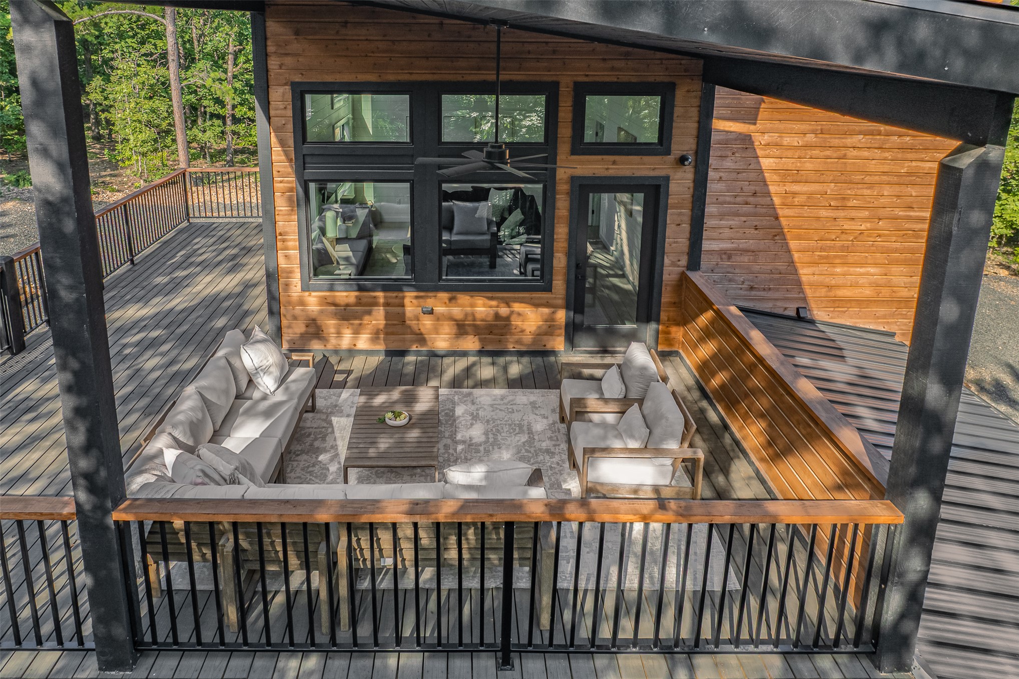 105 Cross Timbers Trail