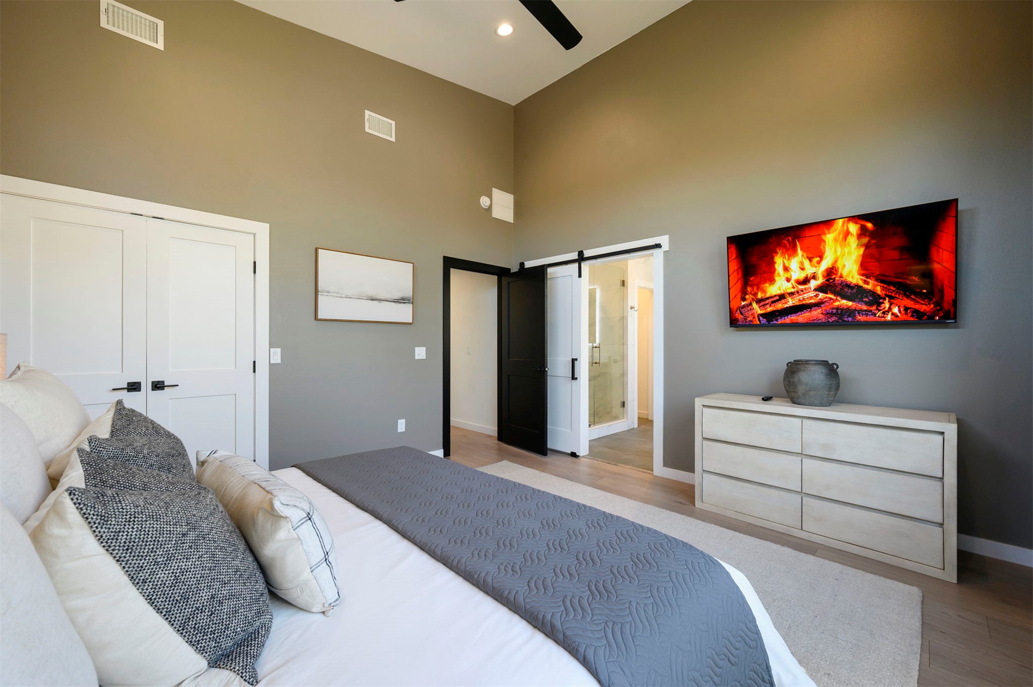 105 Cross Timbers Trail
