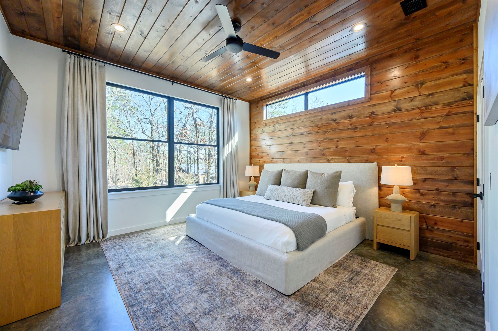 105 Cross Timbers Trail