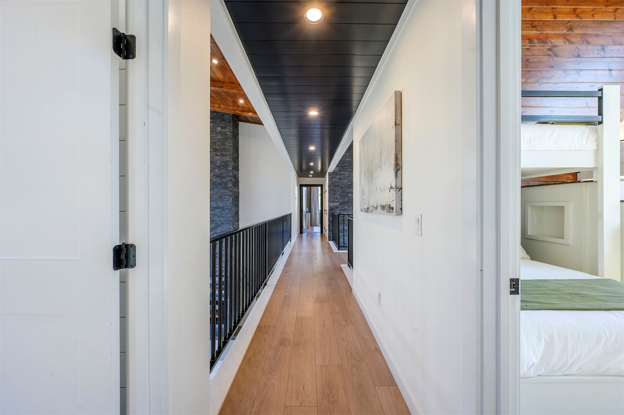 105 Cross Timbers Trail