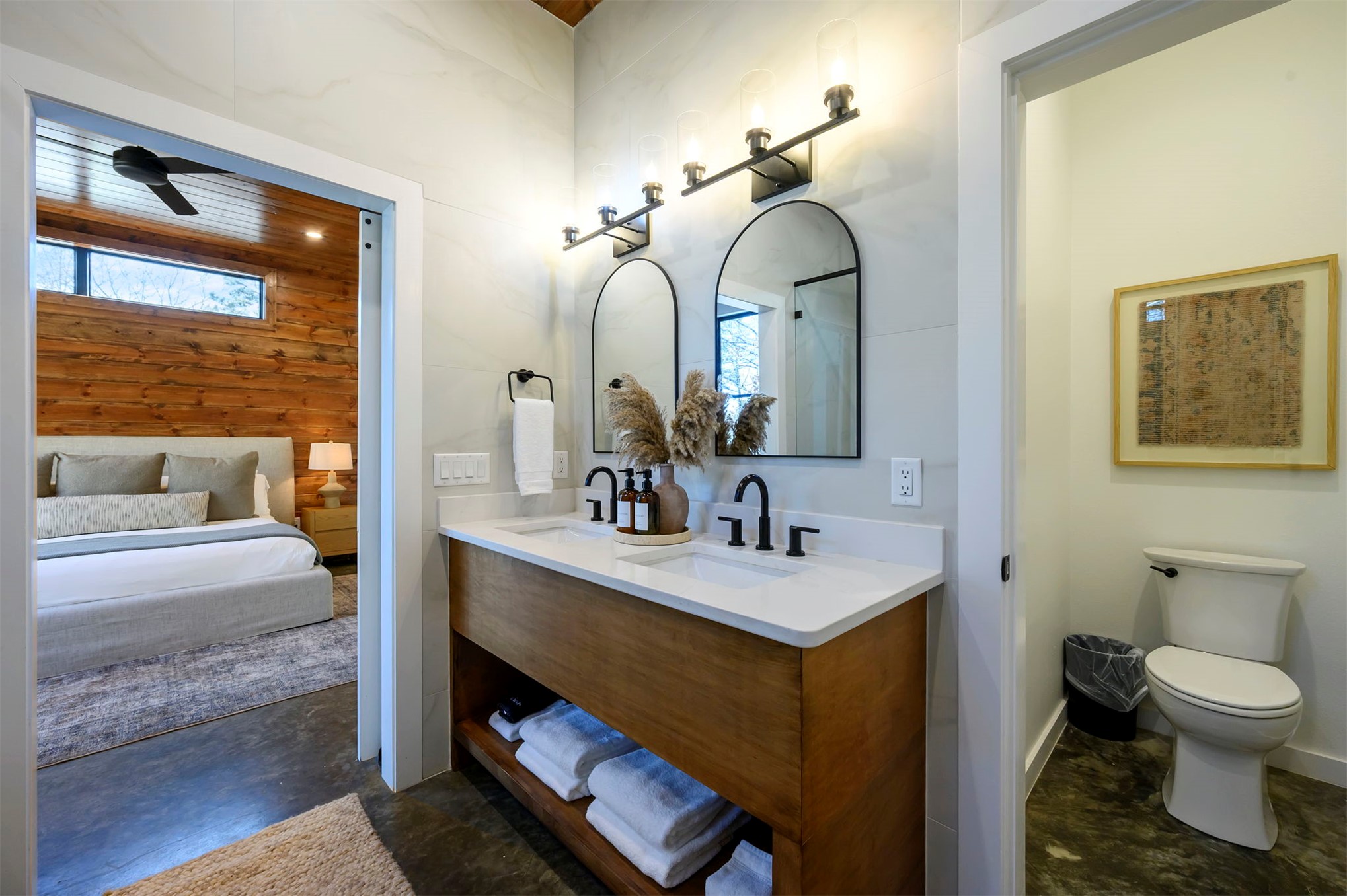 105 Cross Timbers Trail