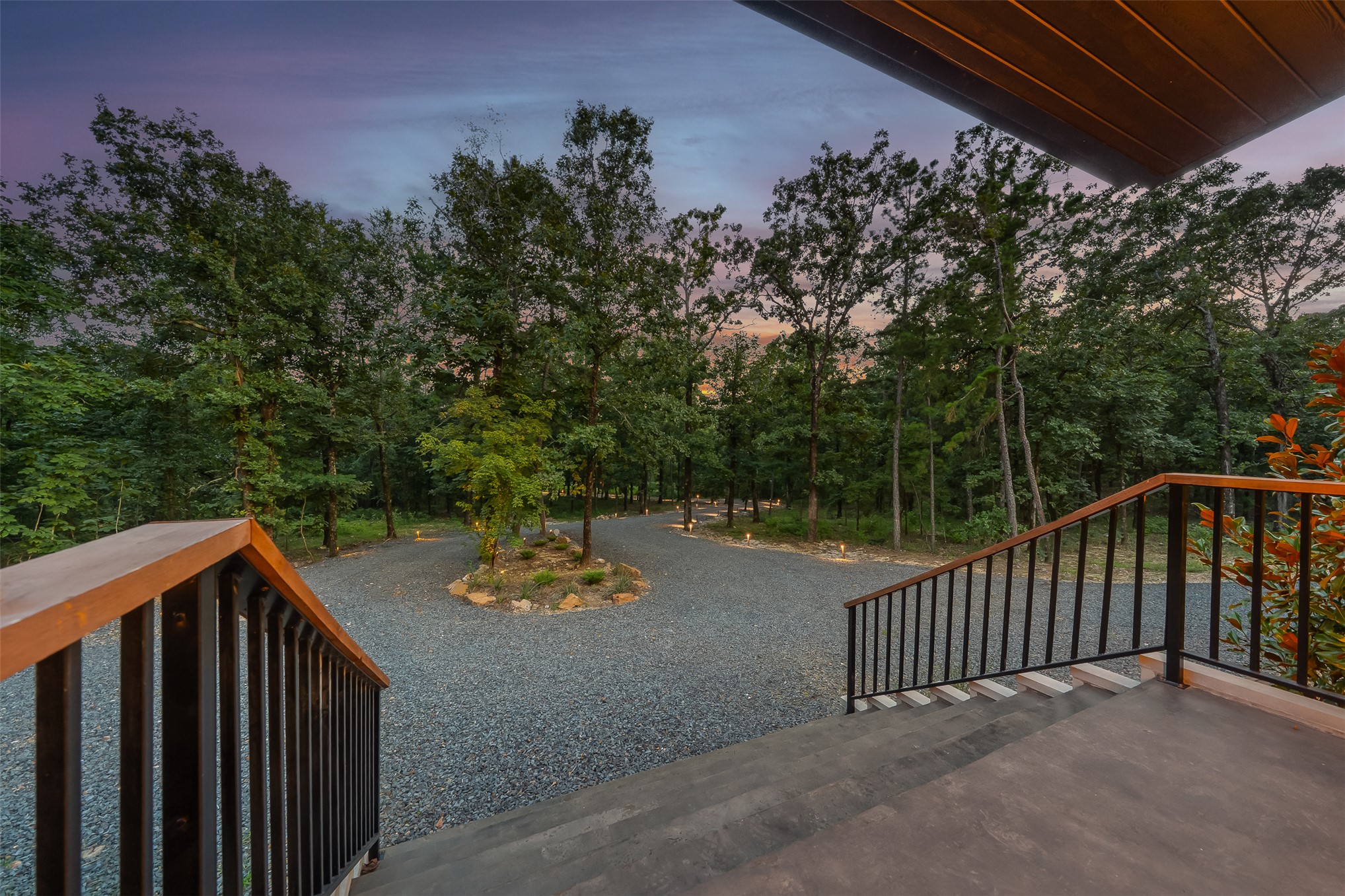 105 Cross Timbers Trail
