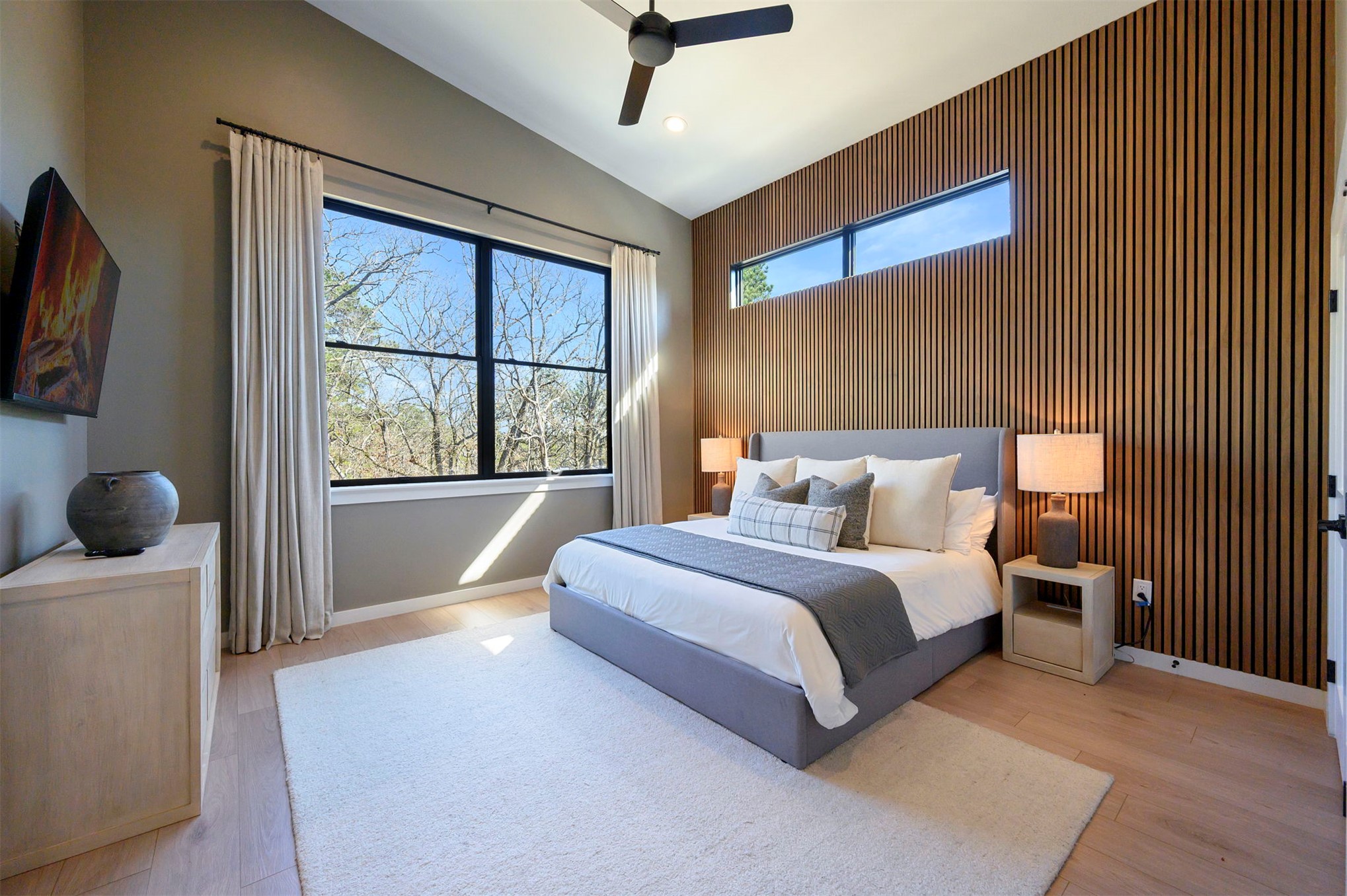 105 Cross Timbers Trail