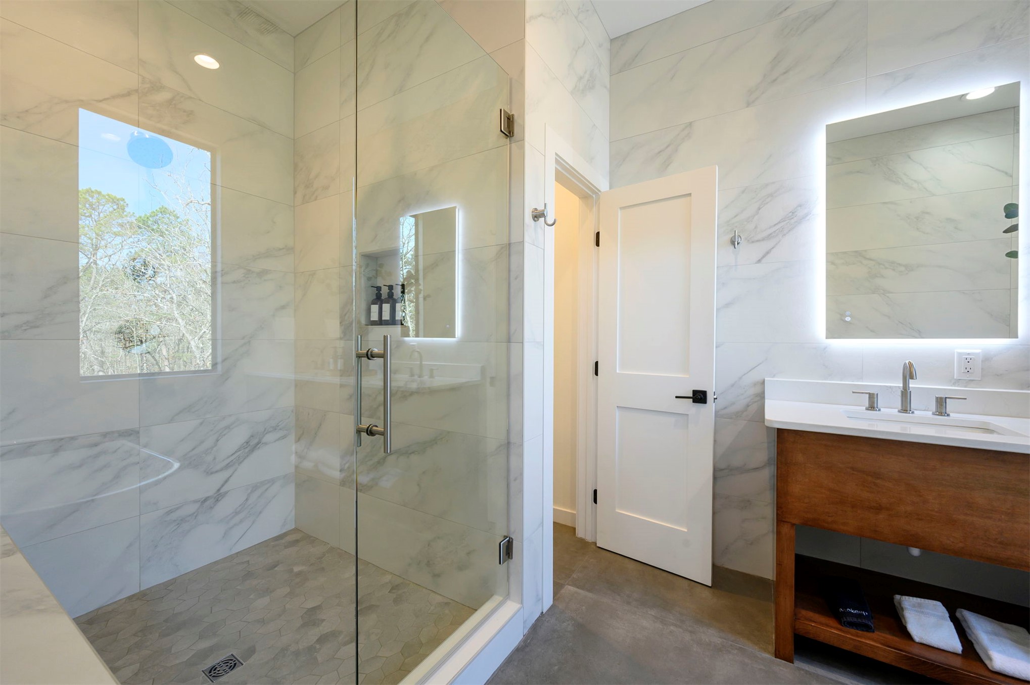 105 Cross Timbers Trail