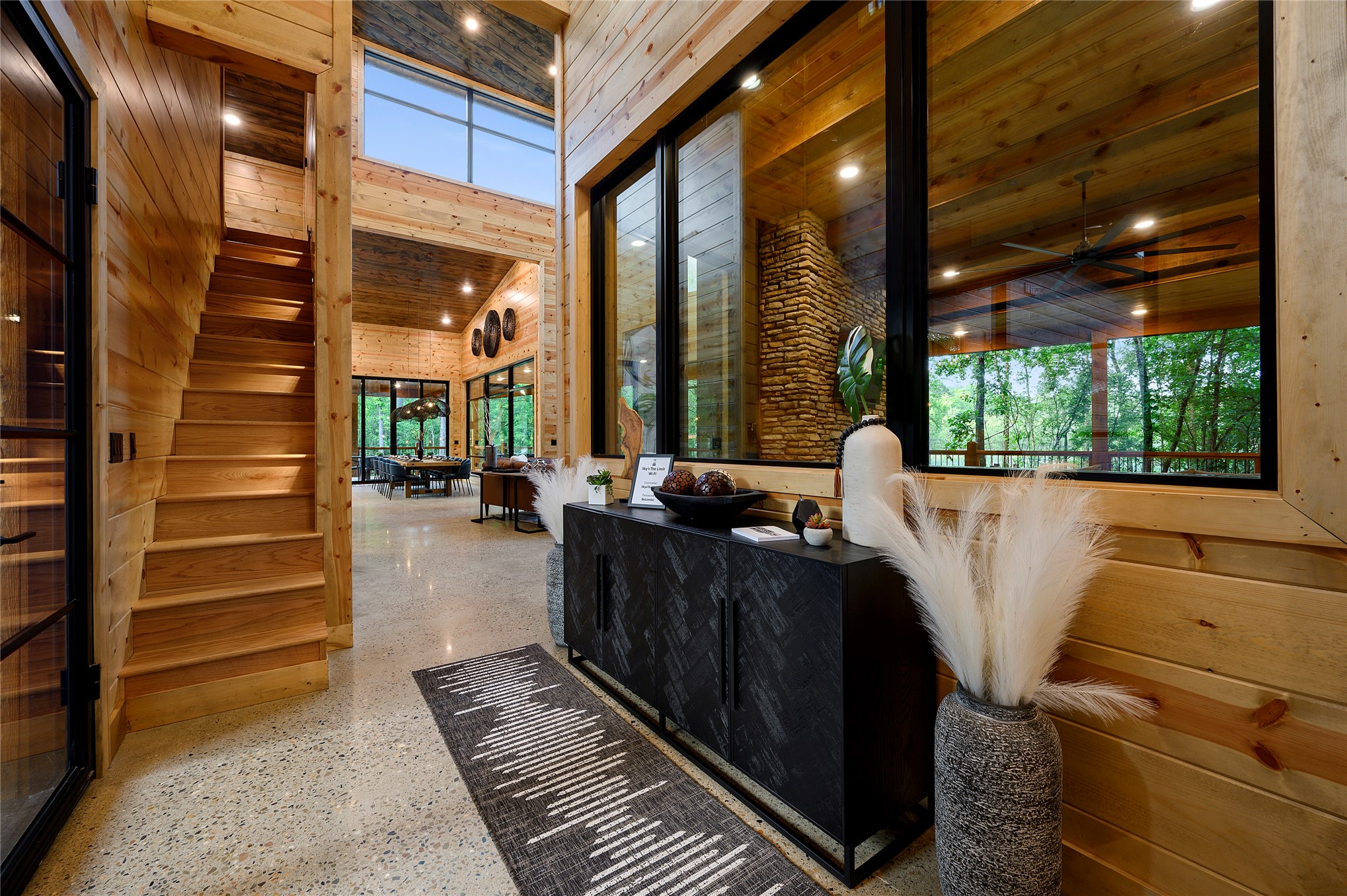 269 Lost Cedar Trail