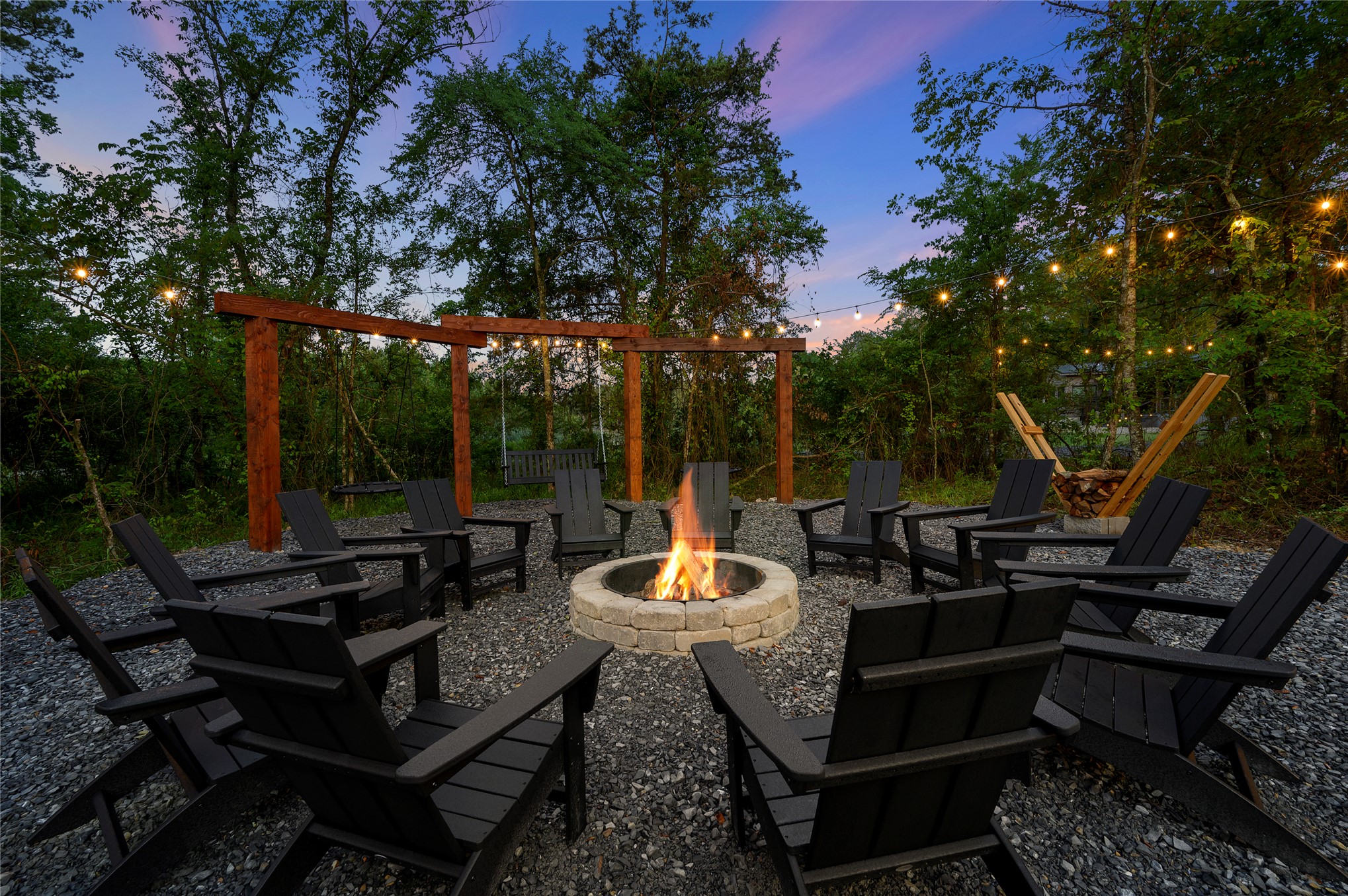 269 Lost Cedar Trail