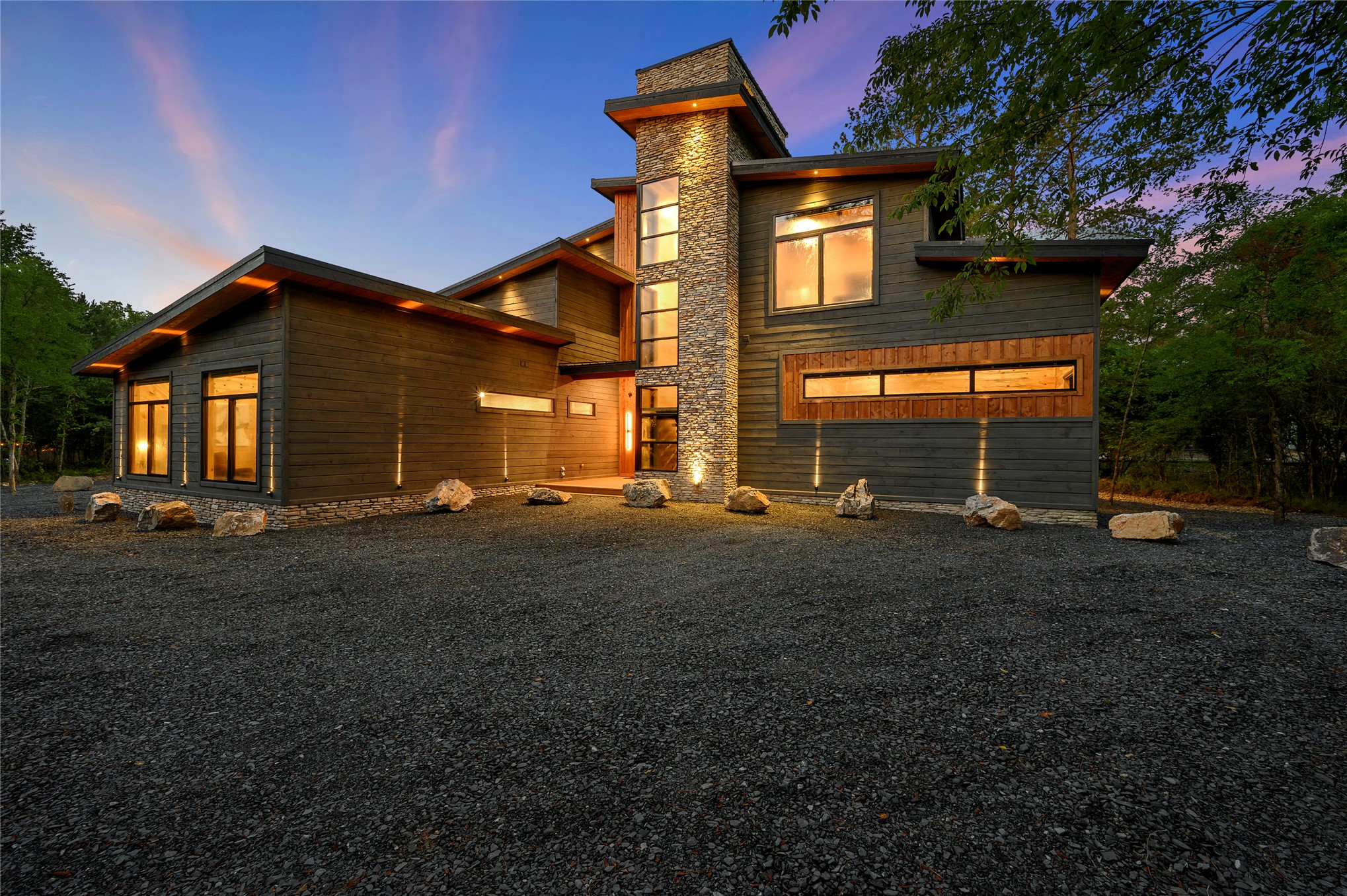 269 Lost Cedar Trail