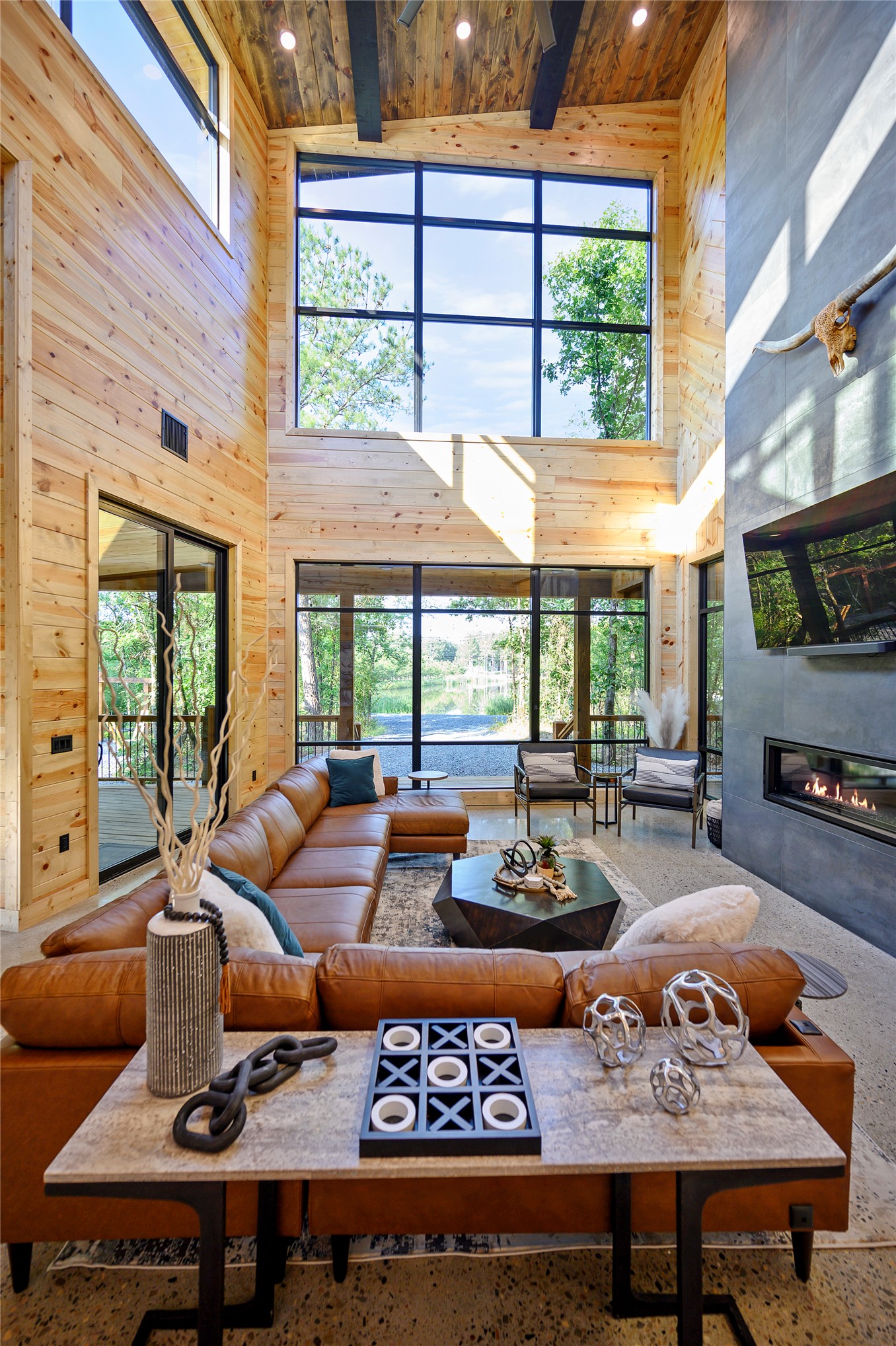 269 Lost Cedar Trail