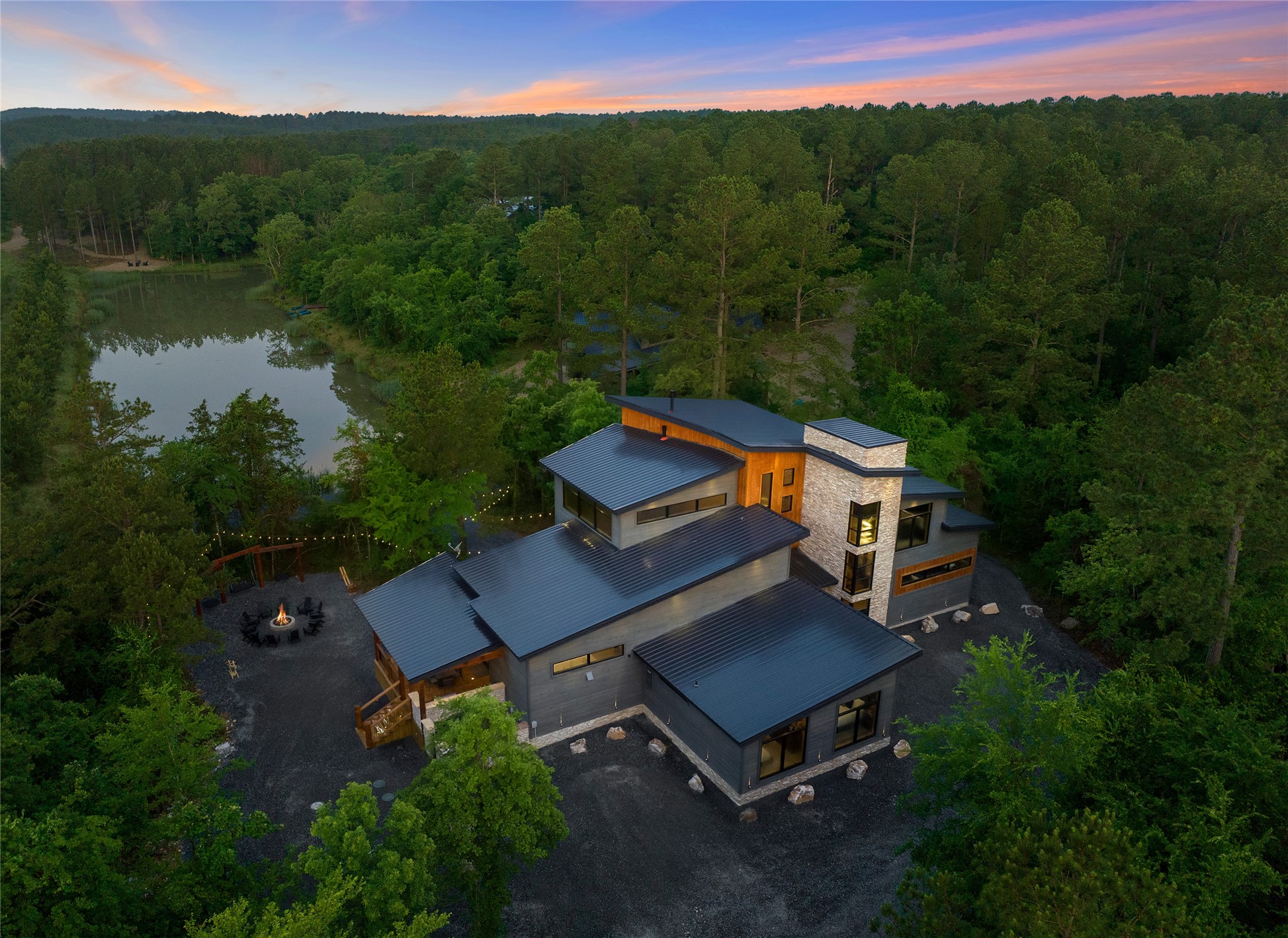 269 Lost Cedar Trail