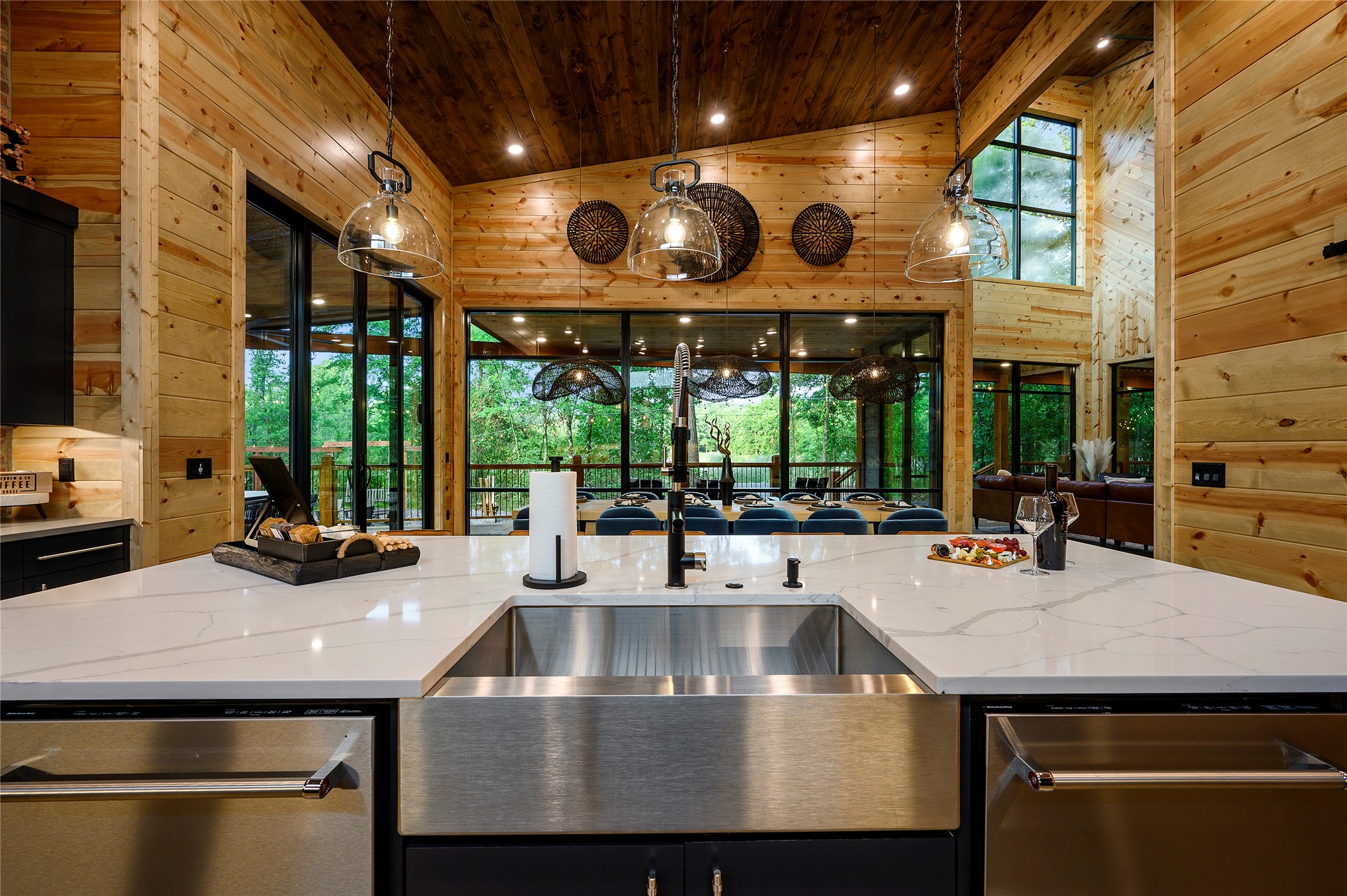 269 Lost Cedar Trail
