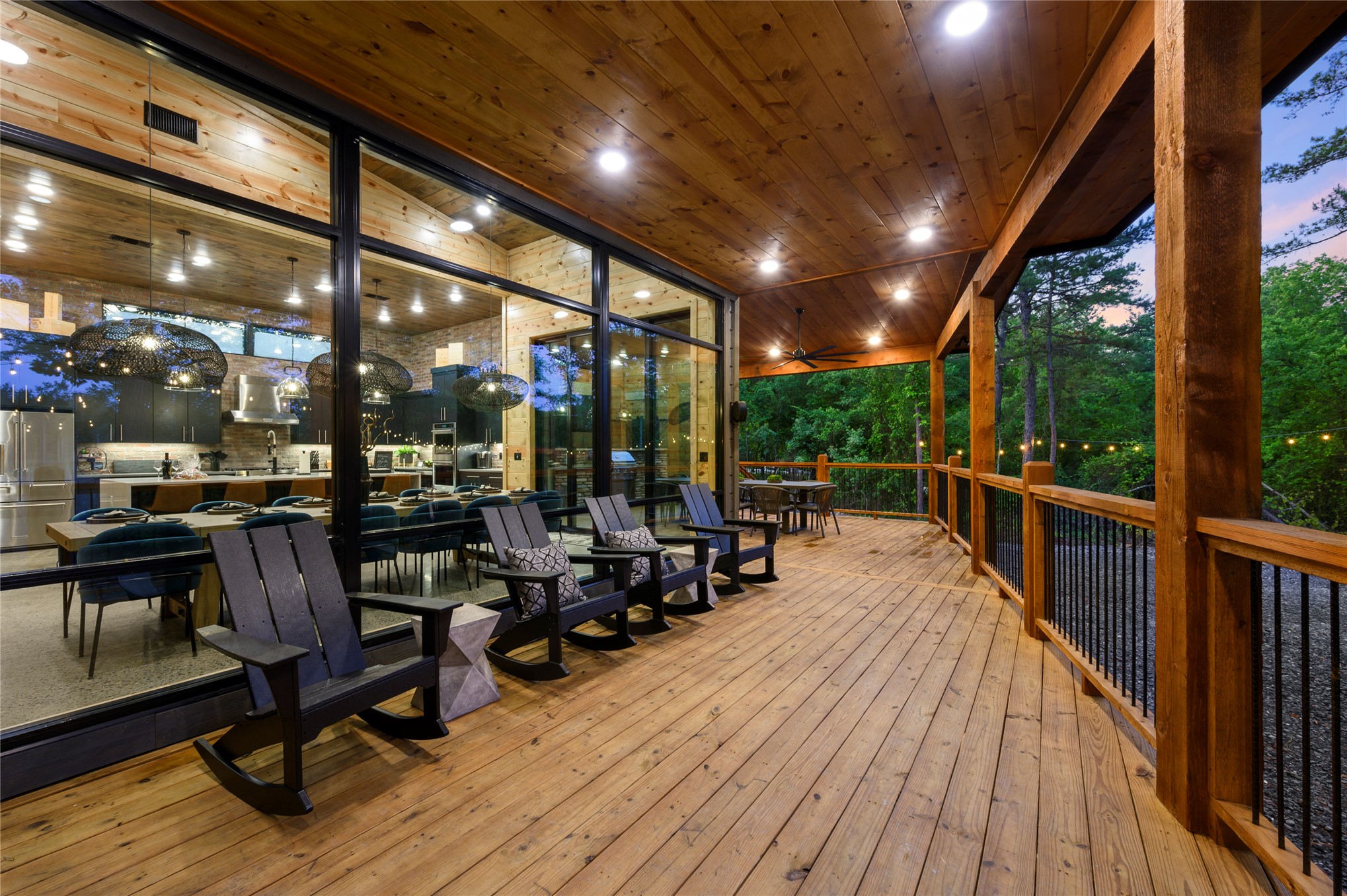 269 Lost Cedar Trail