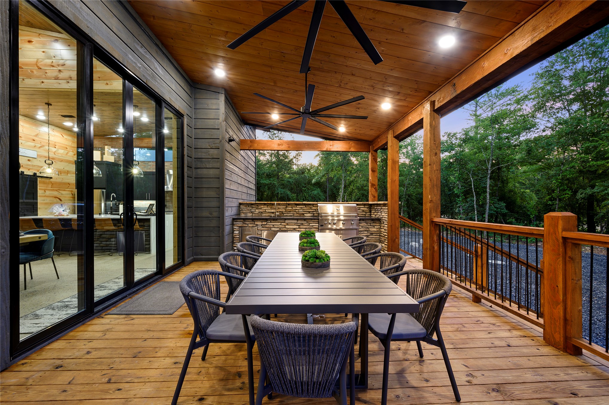 269 Lost Cedar Trail