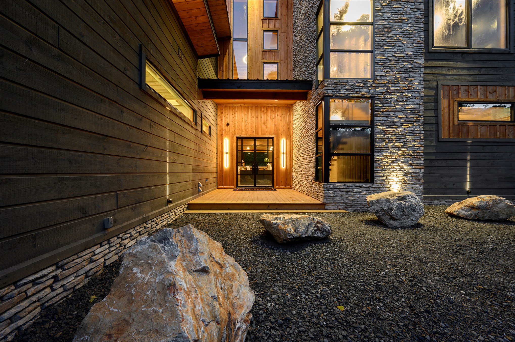 269 Lost Cedar Trail