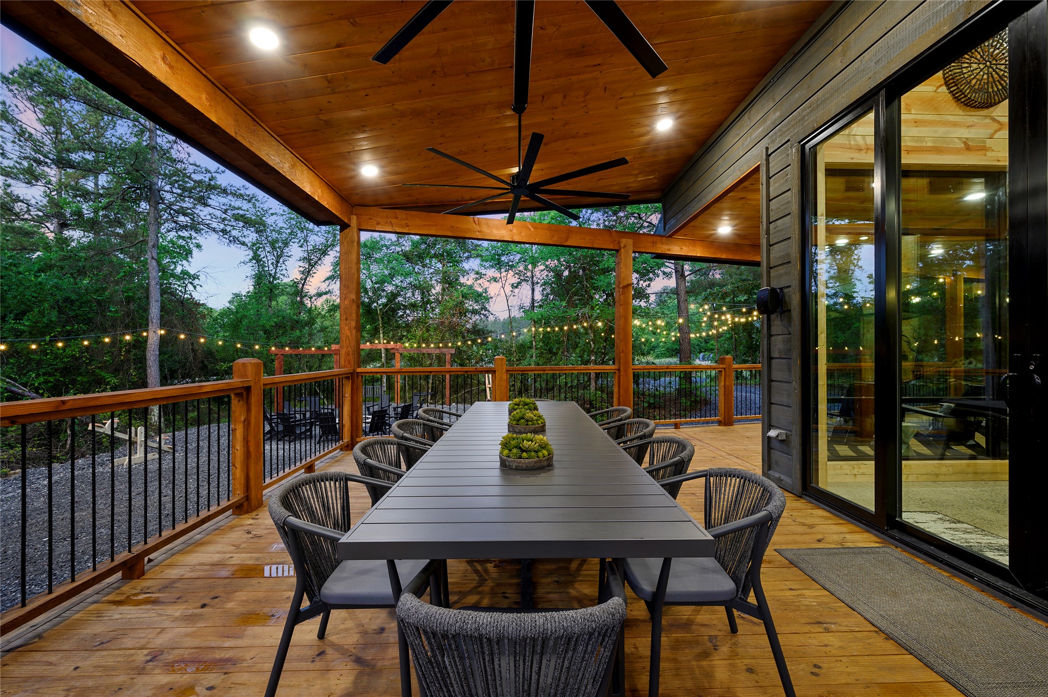 269 Lost Cedar Trail