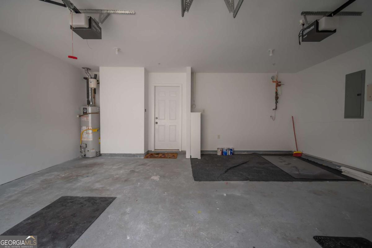 96 Portico Place