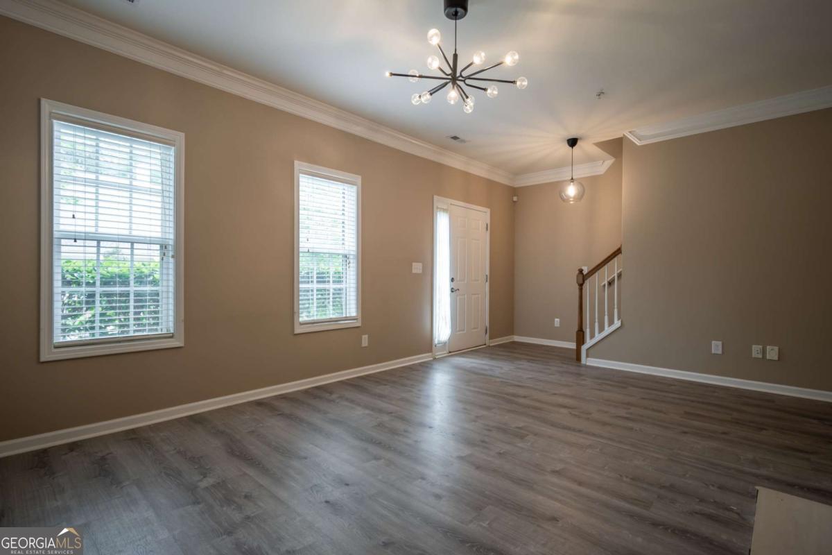 96 Portico Place