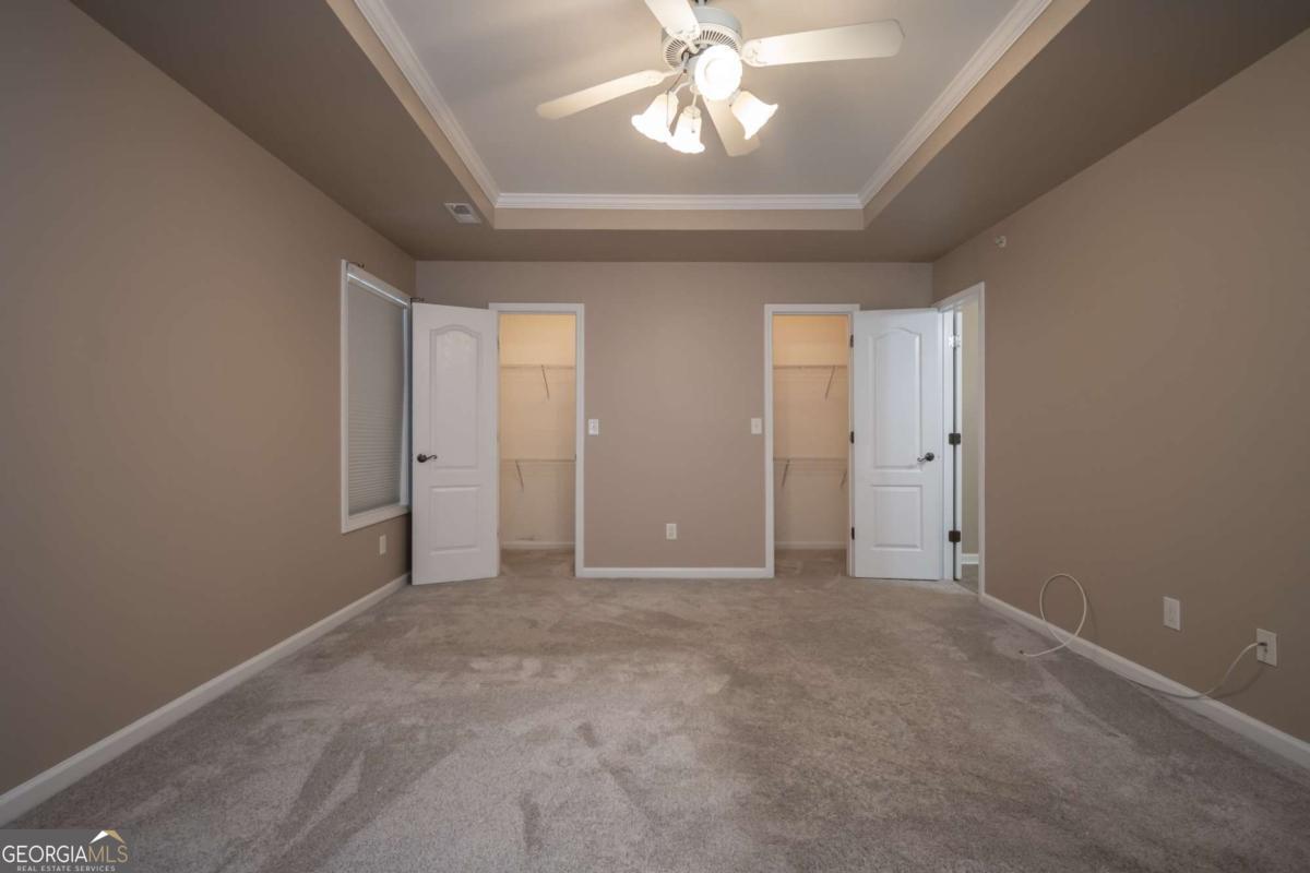 96 Portico Place