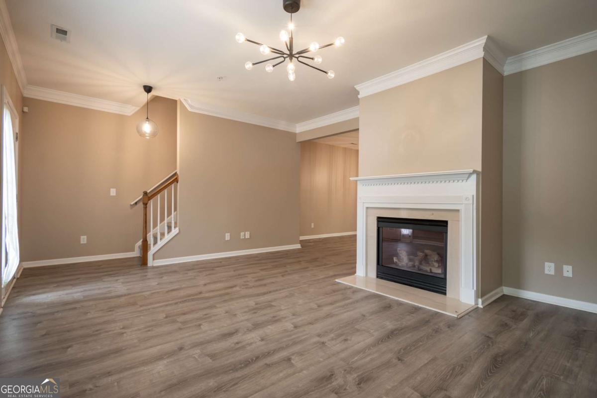 96 Portico Place