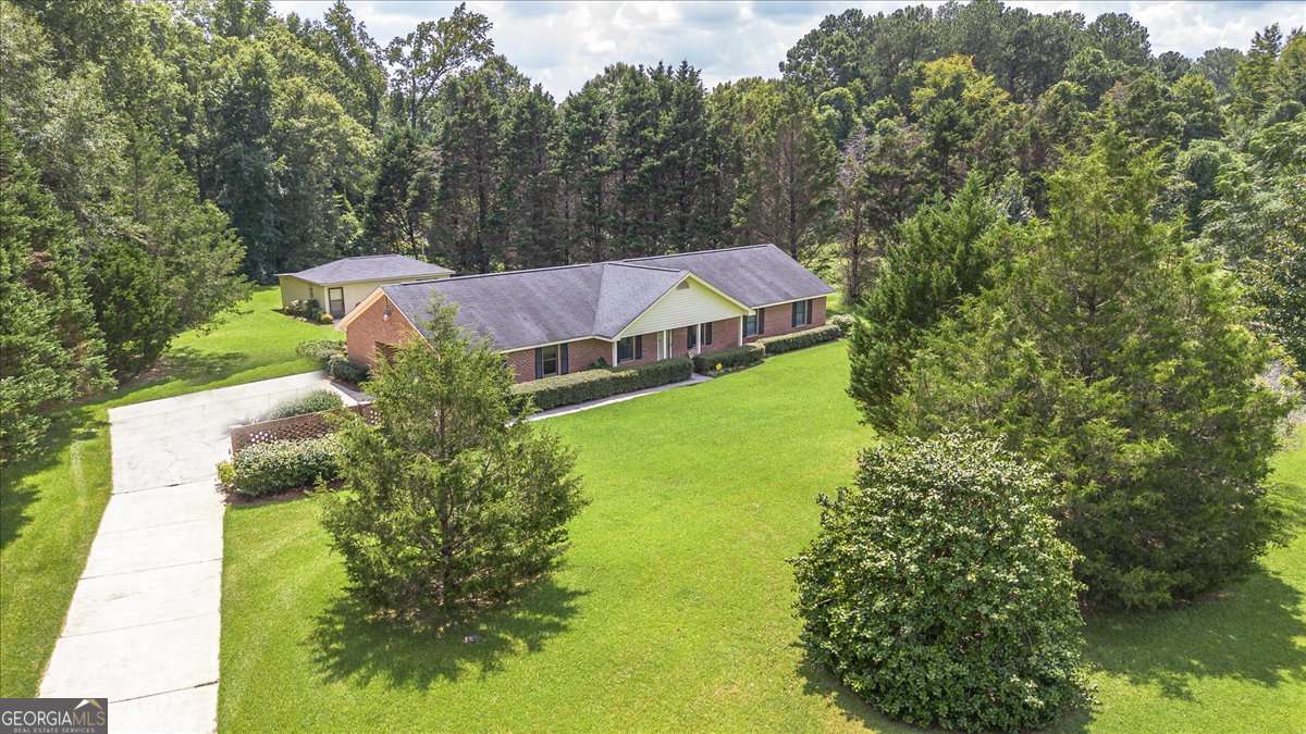 3041 Monroe Highway