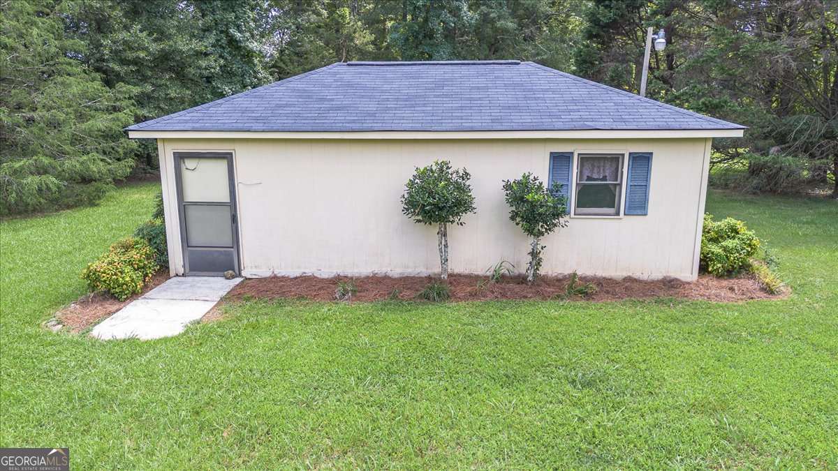 3041 Monroe Highway