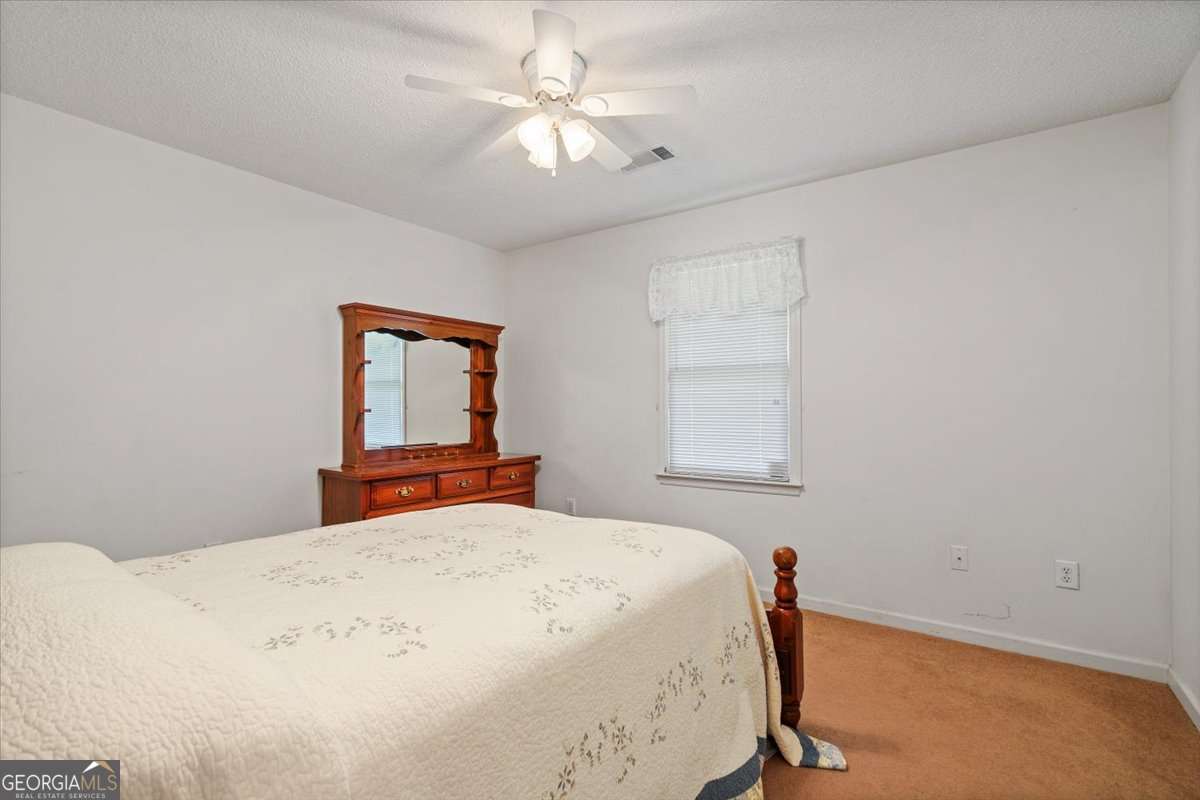 3041 Monroe Highway