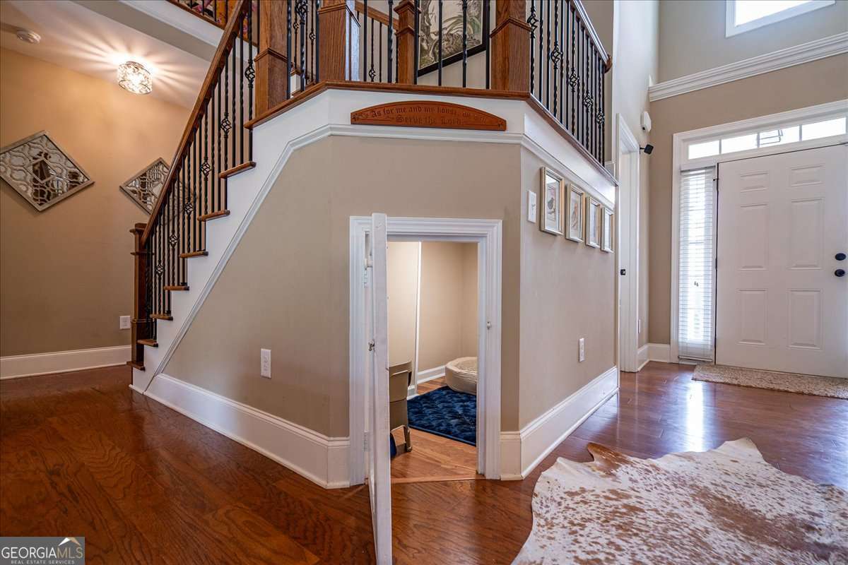 1900 Avalon Drive