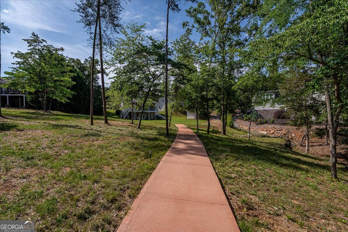 690 Freedom Heights Drive