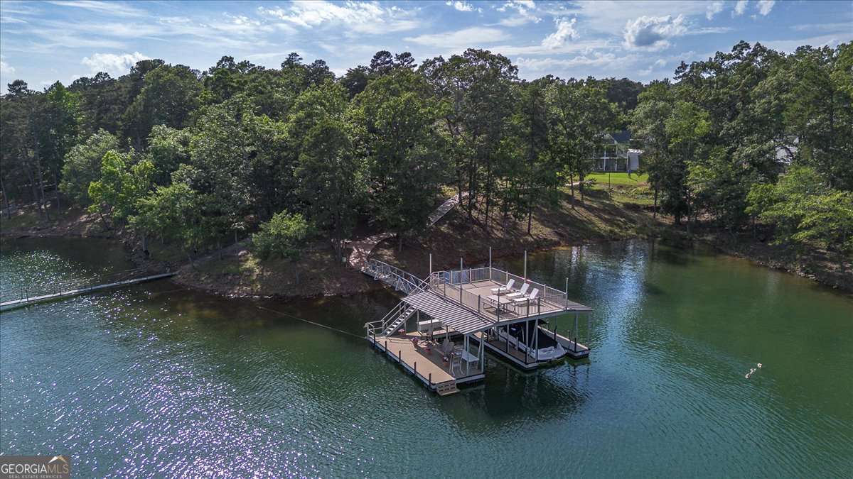 690 Freedom Heights Drive