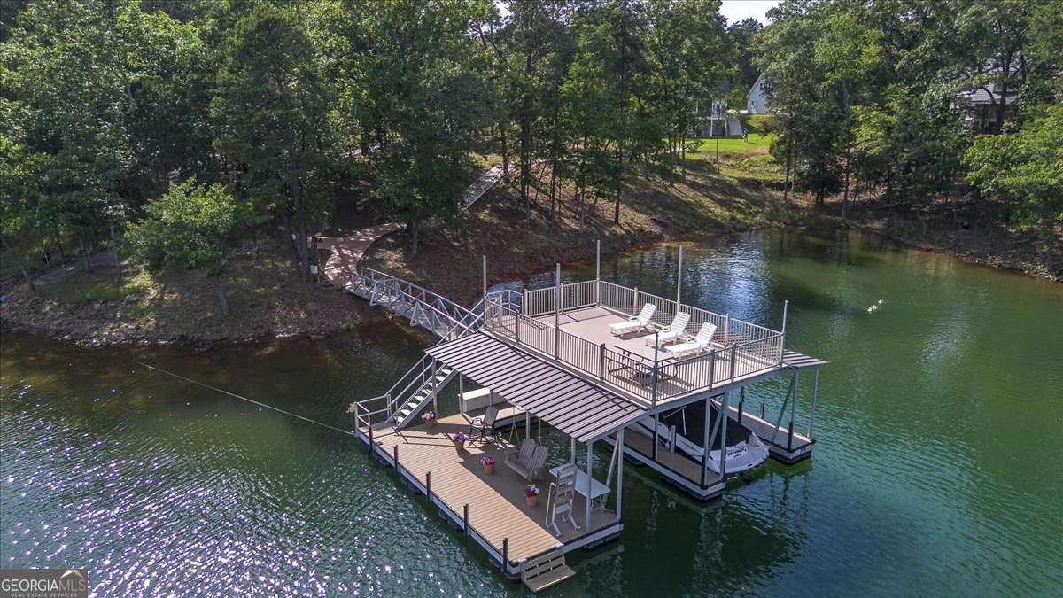 690 Freedom Heights Drive