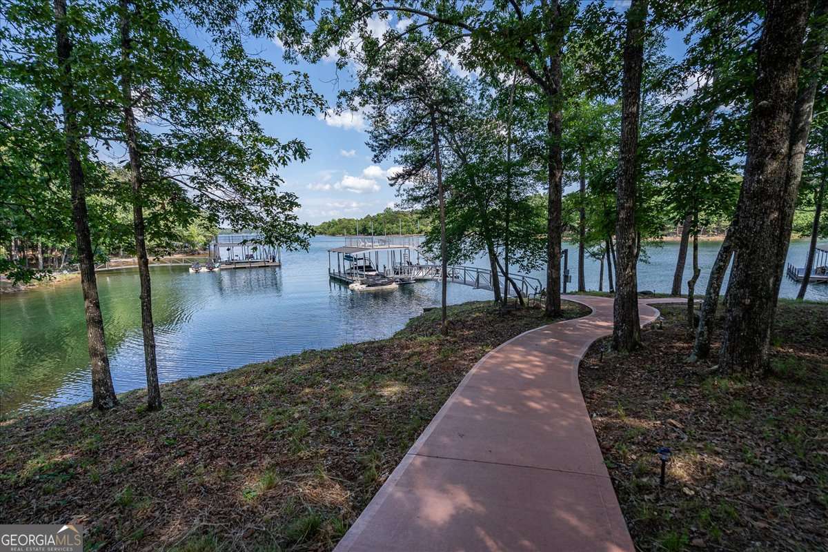 690 Freedom Heights Drive