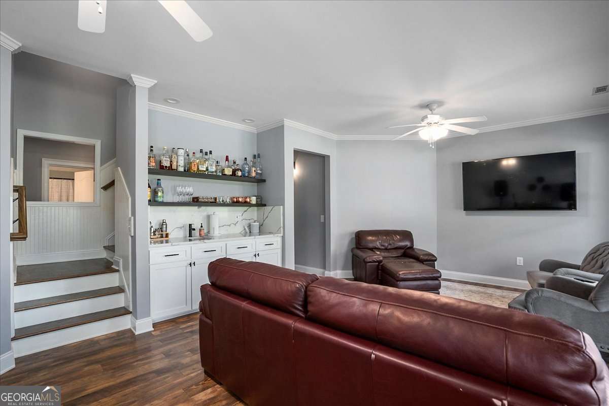690 Freedom Heights Drive