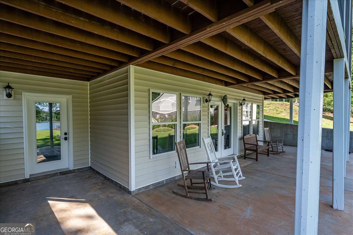 690 Freedom Heights Drive