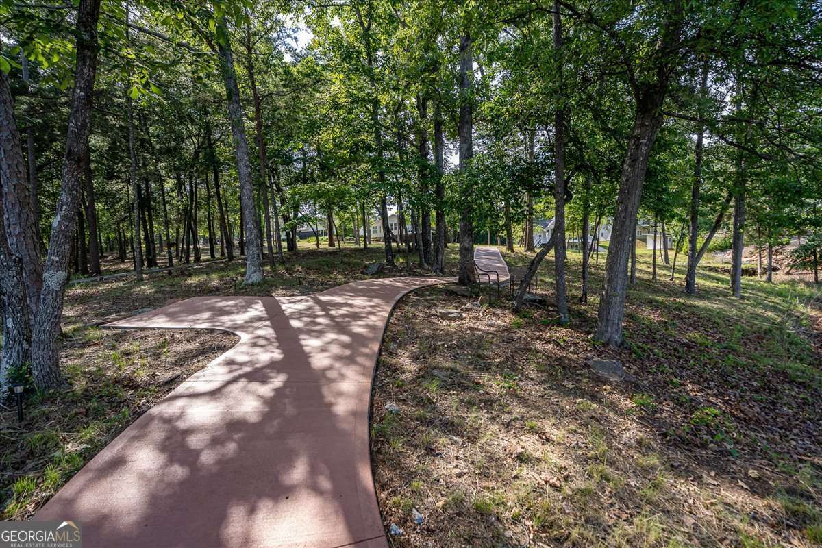 690 Freedom Heights Drive