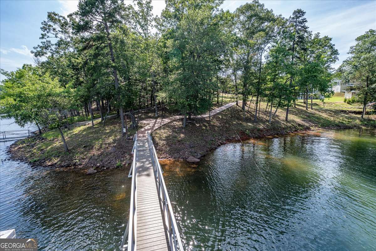 690 Freedom Heights Drive