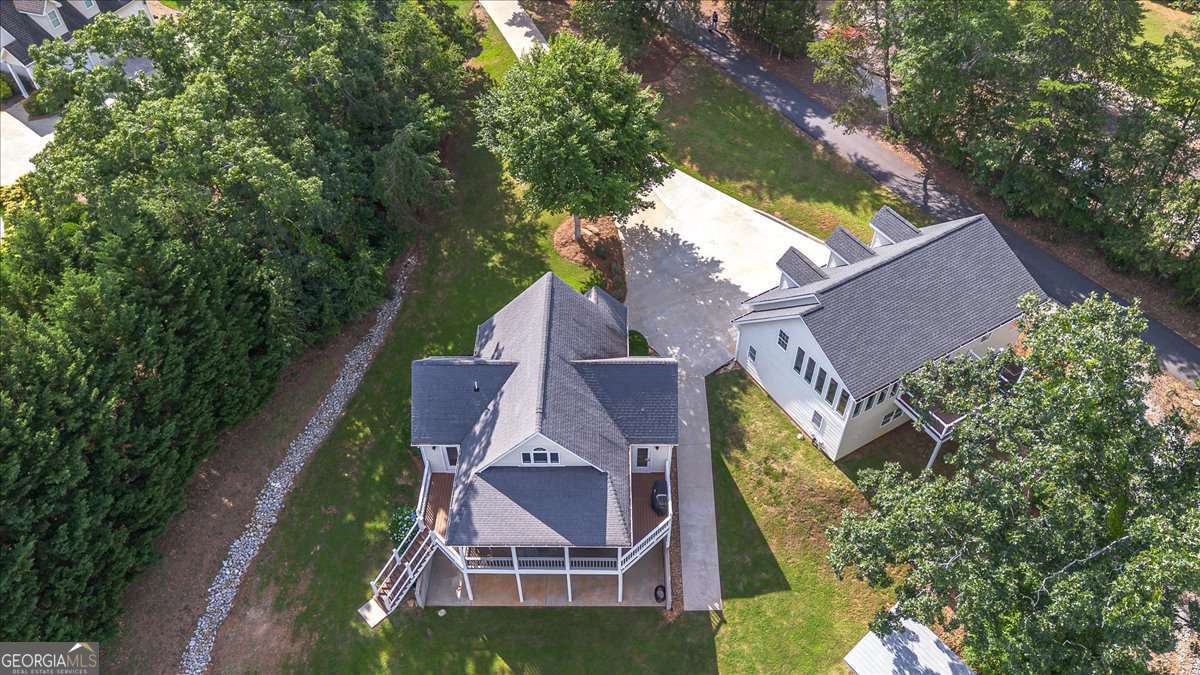 690 Freedom Heights Drive