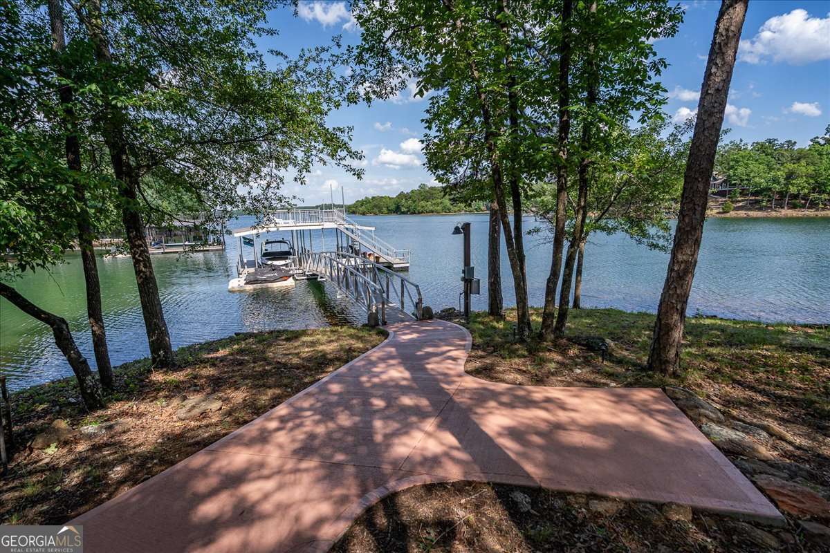 690 Freedom Heights Drive