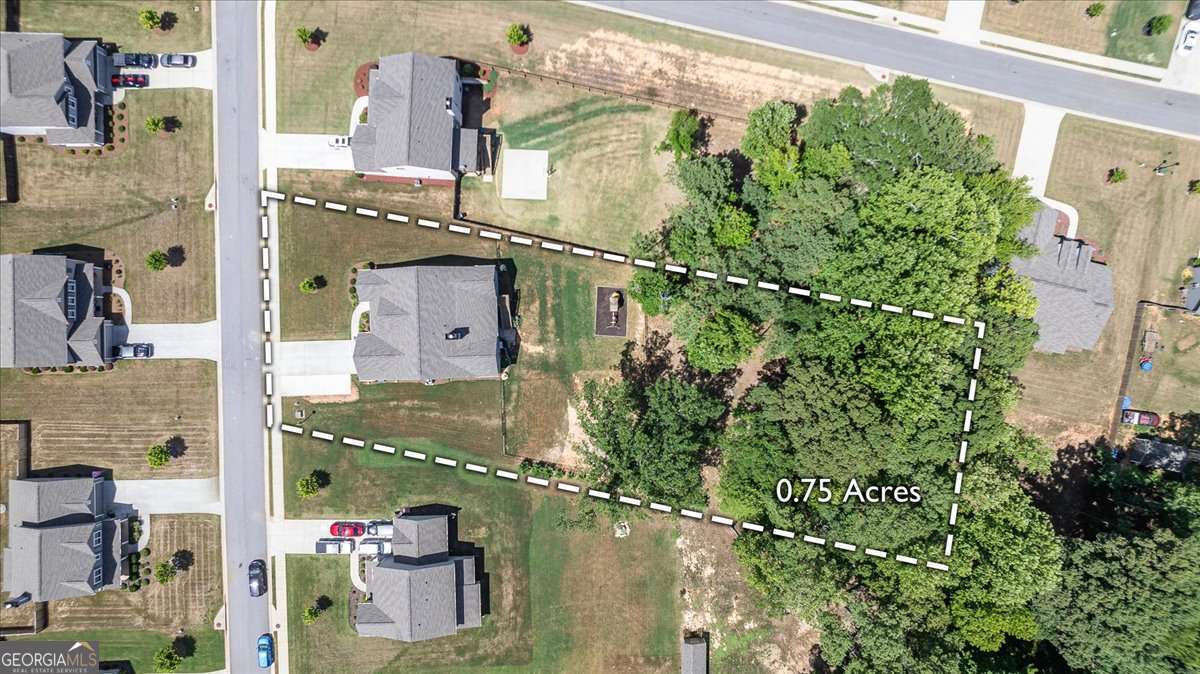 297 Woodbury Lane