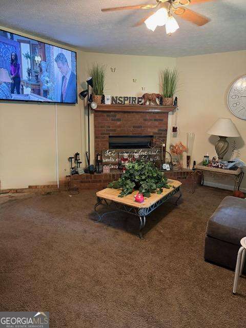 208 Highland Park Drive