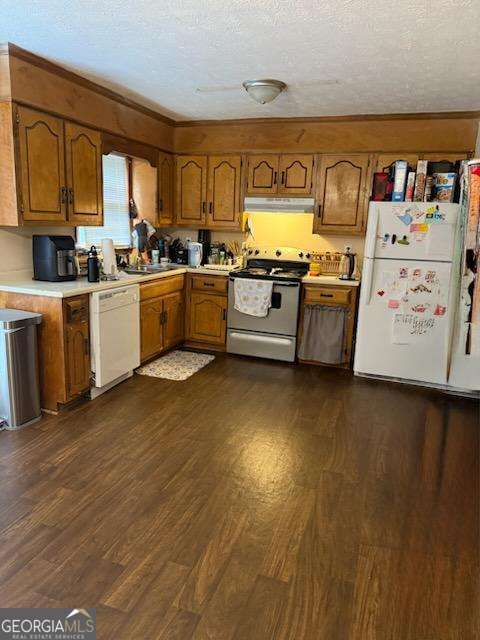 208 Highland Park Drive